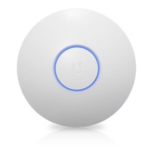 Access Points