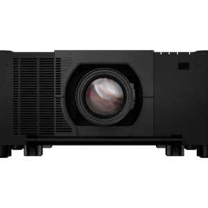 Projector