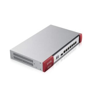 Firewalls