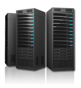 Servers