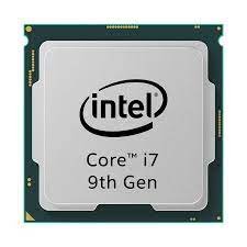 Processors
