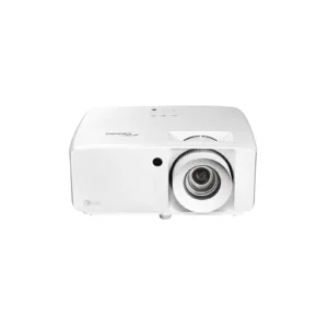 Optoma ZH450 Projector FHD 4500lm