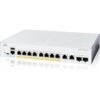 Cisco Catalyst C1300-8FP-2G