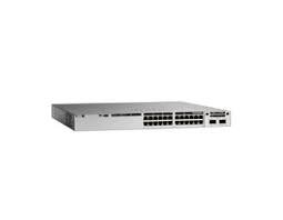 Cisco Catalyst C9200-48T-A, 48-Port, Layer 3,Managed Switch(new sealed)
