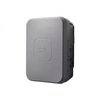 Cisco AIR-AP1562E-B-K9 Aironet 1560 Series Outdoor Wireless Access Point 802.11ac Wave 2 Dual-Band External Antenna 1.3Gbps (New Sealed)