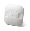 Cisco Aironet AIR-CAP1702I-B-K9 1700 Series AP 802.11ac Dual Band WiFi Access Point (New Sealed)