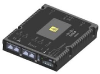 Cisco IR809G-LTE-NA-K9 LTE Industrial ISR Router, Compact & Rugged Design (New Sealed)