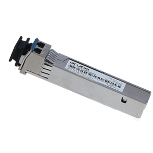 HPE Aruba J9151D 10G SFP+ LR Single-Mode LC Fiber Optical Module Transceiver (New Sealed)