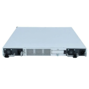 Cisco C8300-1N1S-6T Catalyst 8300 Edge Router 6x Gigabit Ports with Modular Expansion Slots (New Sealed)