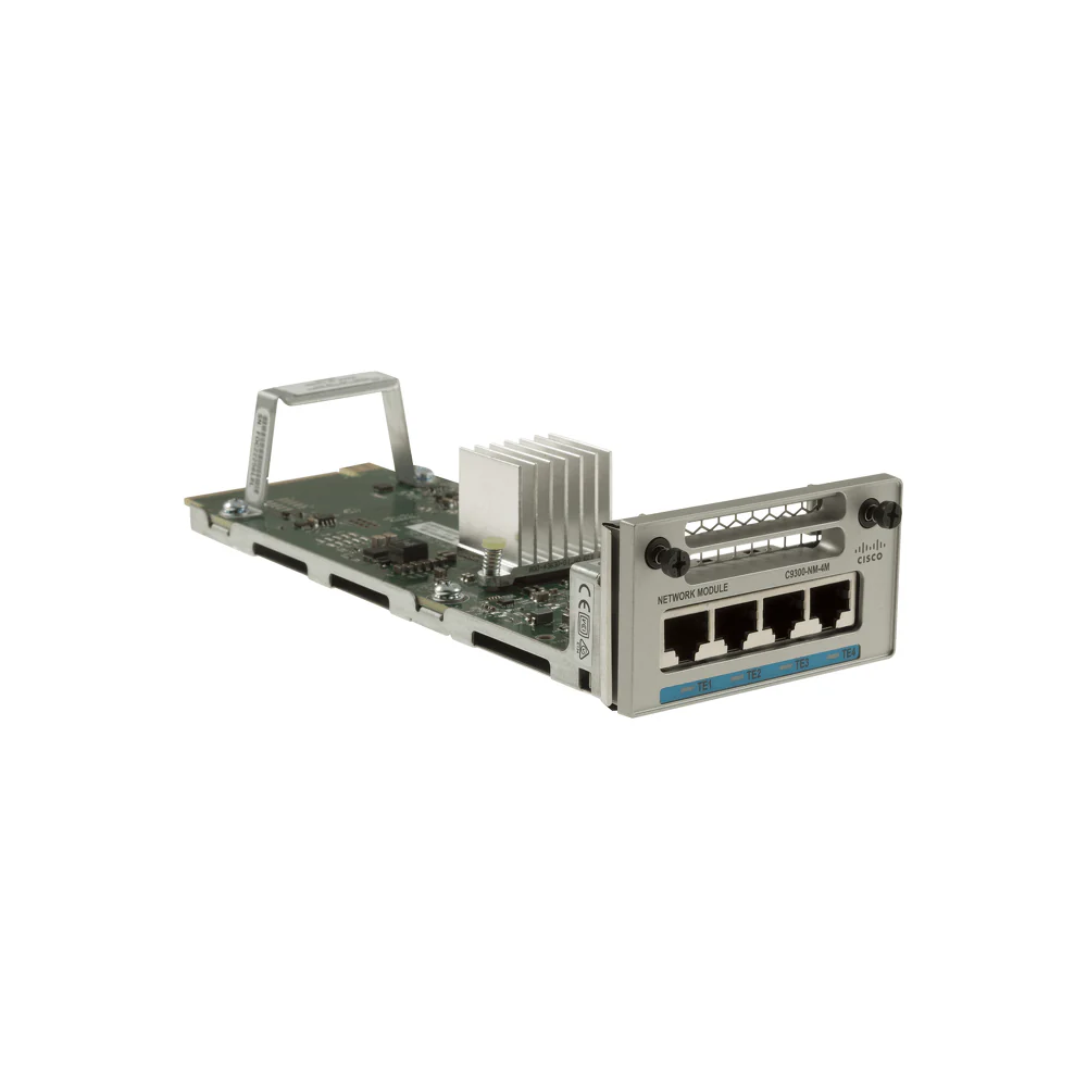 cisco-catalyst-9300-4x-10gmgig-network-module-c9300-nm-4m-661855