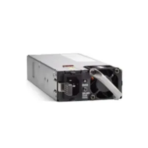 PWR-C4-950WAC-R 950W AC Power Supply, Config 4, Hot-Plug for Cisco Catalyst 9500 (New Sealed)