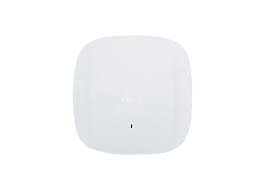 Cisco CW9162I-MR Catalyst 9162I WiFi 6E Access Point Tri-Band 2x2 MU-MIMO (New Sealed)