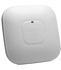 Cisco Meraki CW9166I-MR WiFi 6E Cloud-Managed Access Point | Tri-Band 802.11ax | 4x4 MU-MIMO | Internal Antenna | mGig PoE (New Sealed)