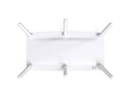 Cisco Meraki MR46E-HW WiFi 6 Access Point 4x4 MU-MIMO External Antenna Cloud Managed (New Sealed)
