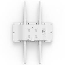 Cisco Meraki MR86-HW Outdoor WiFi 6 Access Point 802.11ax Dual Band AP (New Sealed)